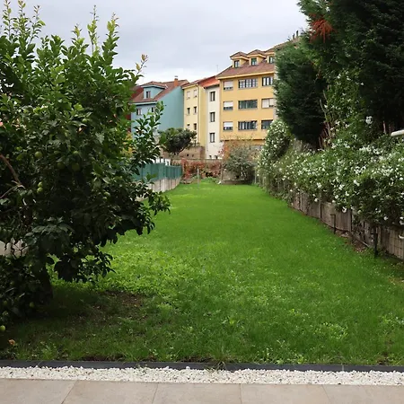 Mov Flexliving 홈스테이