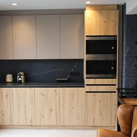 Mov Flexliving 오비에도