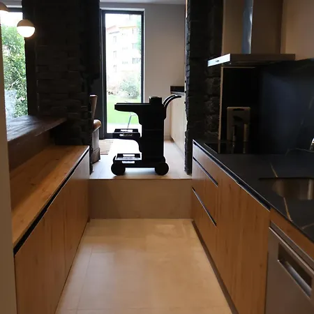 Mov Flexliving * 오비에도