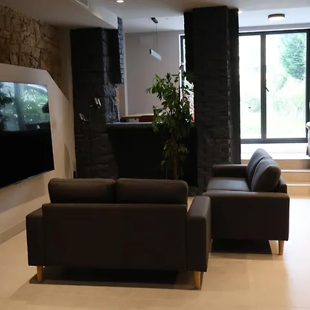 Mov Flexliving * 오비에도
